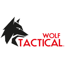 Wolf Tactical